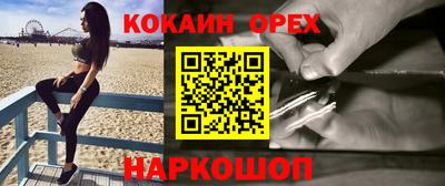 мдпв Туймазы