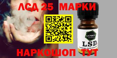 мдпв Туймазы