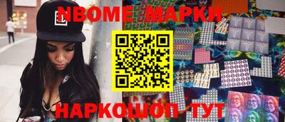 mix Тулун