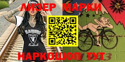 мдпв Туймазы