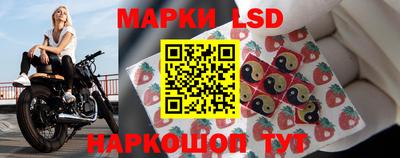 mix Тулун