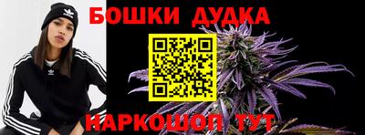 mix Тулун