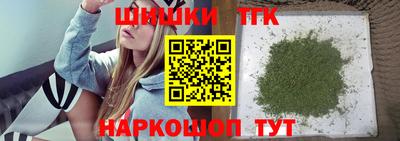 мдпв Туймазы