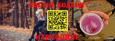 мдпв Туймазы