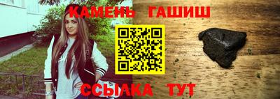 мдпв Туймазы