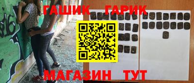 мдпв Туймазы