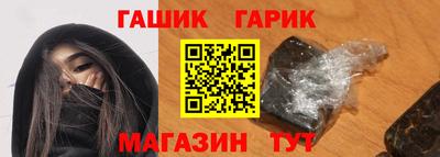 мдпв Туймазы
