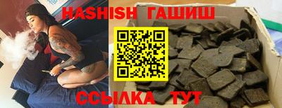 мдпв Туймазы