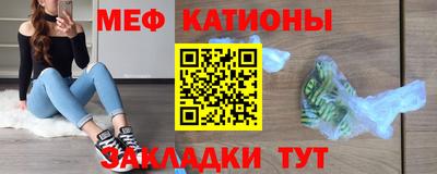 мдпв Туймазы